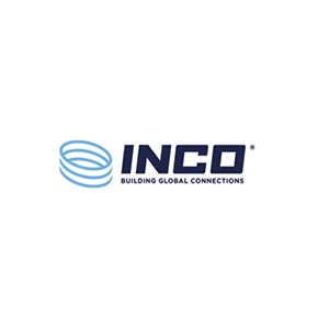 Grupo Inco